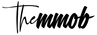 themmob-logo